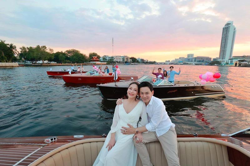 ฟลุค นาตาลี