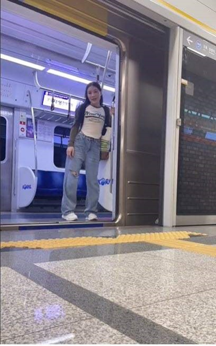 ถ่ายคลิป