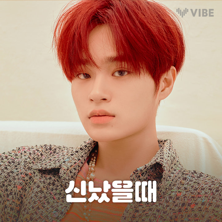 AB6IX