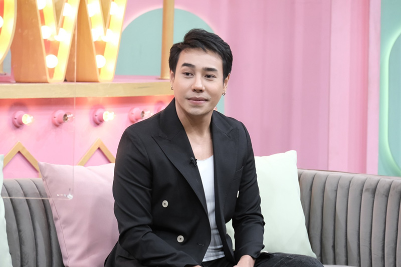 มิตร มิตรชัย