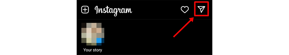 วิธีลบประวัติการโทรในไอจี