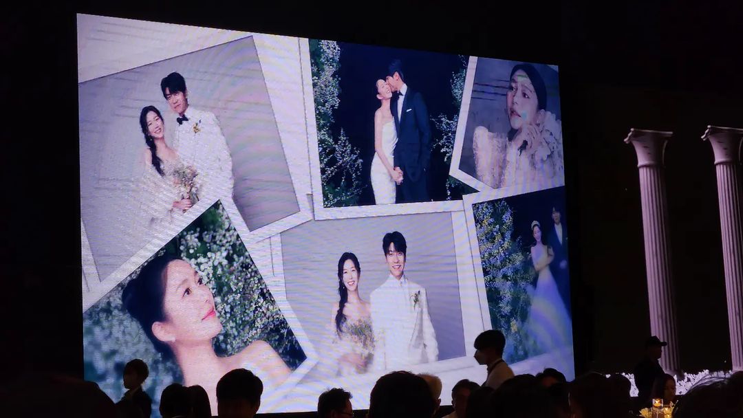 อีซึงกิ อีดาอิน