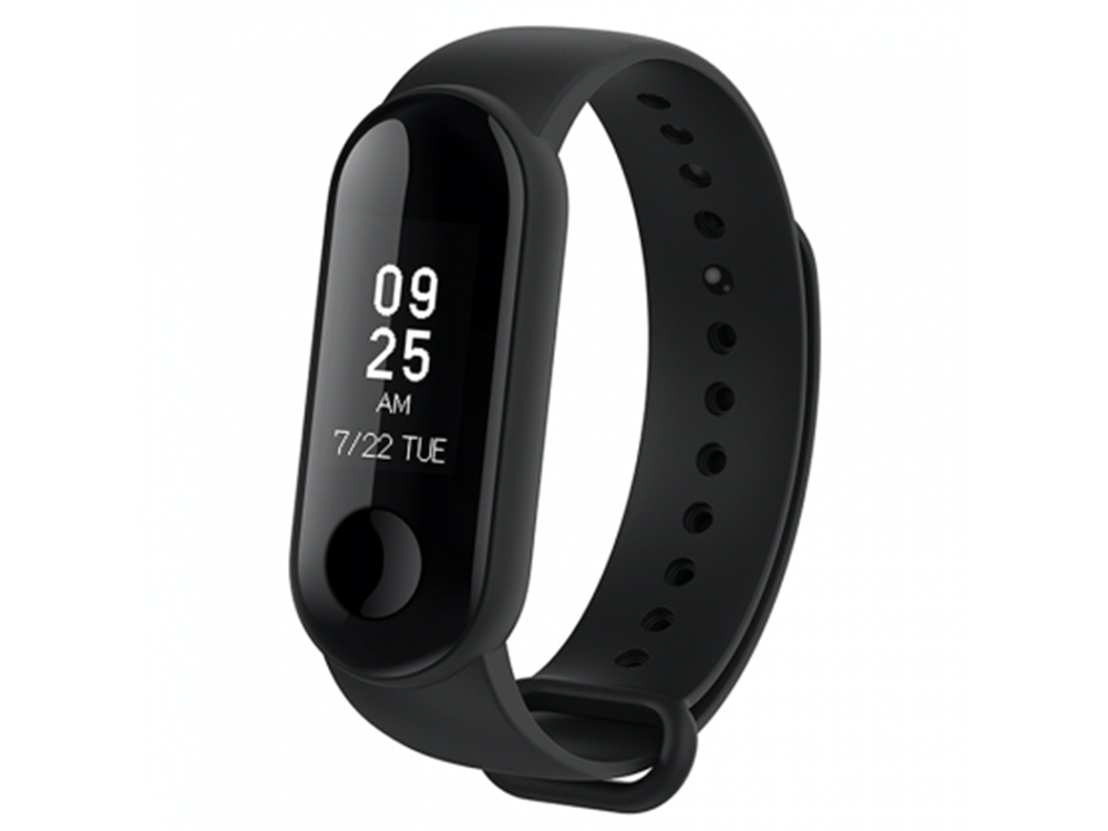 Mi Smart Band 3i