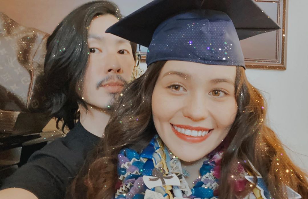 แวนเนส วู