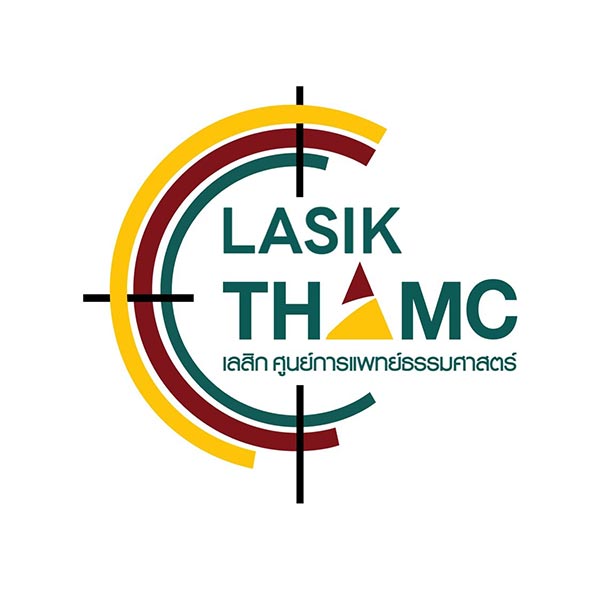 ทำเลสิก ธรรมศาสตร์