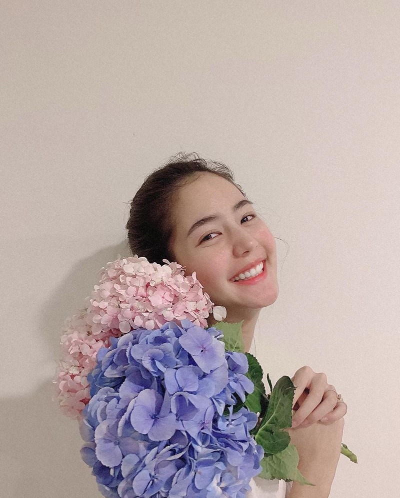 โบว์ เมลดา