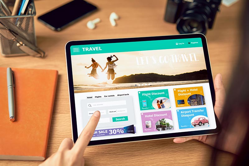 ค้นหาตั๋วโปรโมชั่น