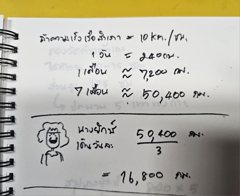 ผีเสื้อสมุทร