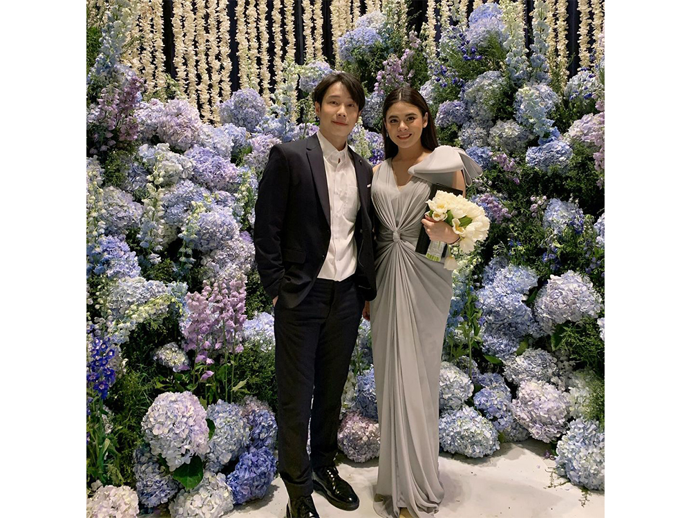 เจโม่ จาตุรนต์