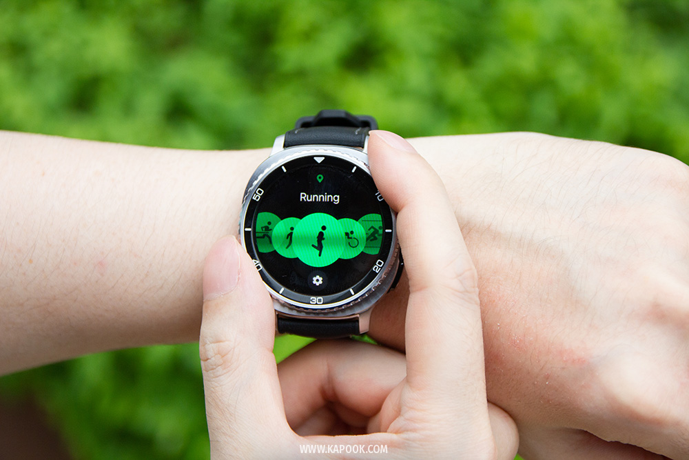 samsung galaxy watch8