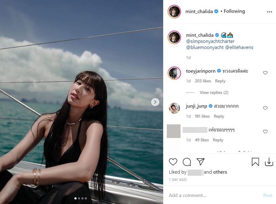 แก๊งเฟอร์บี้ ชุดว่ายน้ำ