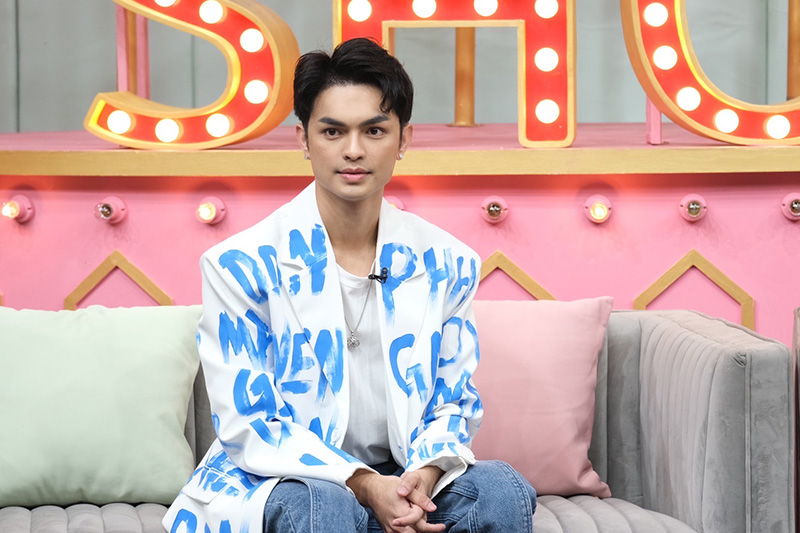 ศรราม น้ำเพชร 