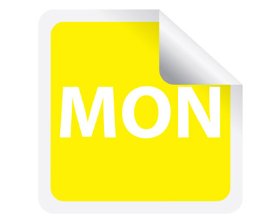 ตรุษจีน