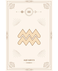 ดูดวงปี 2567