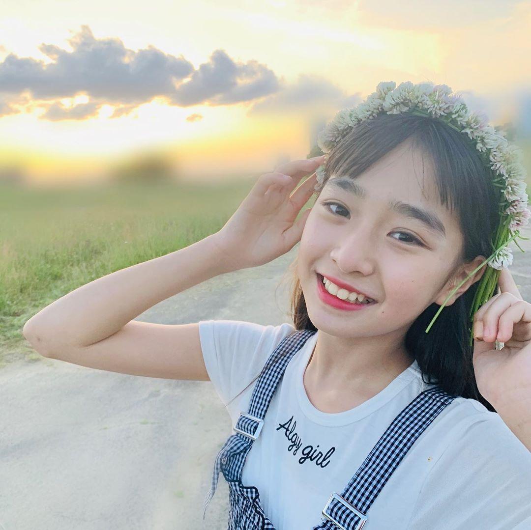 ฮิโรชิ ฟูจิโอกะ