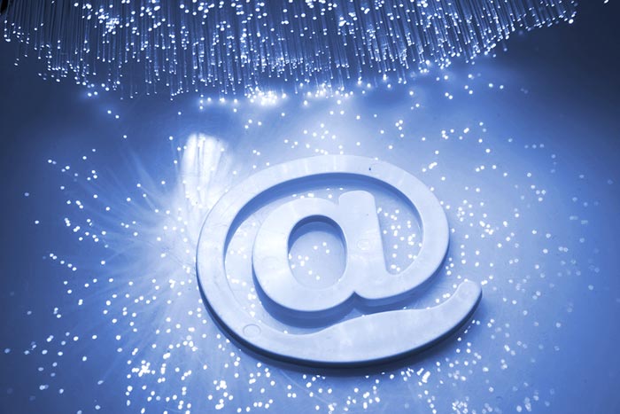 อินเทอร์เน็ต