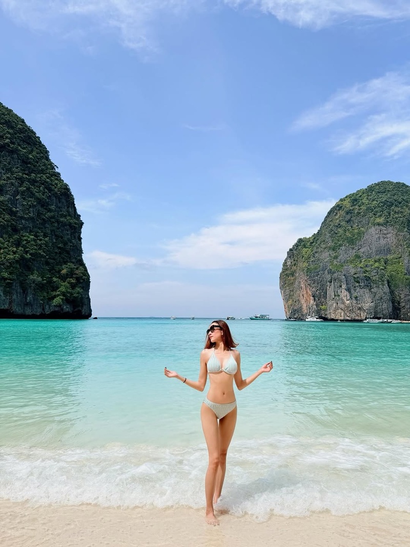 หยาด หยาดทิพย์