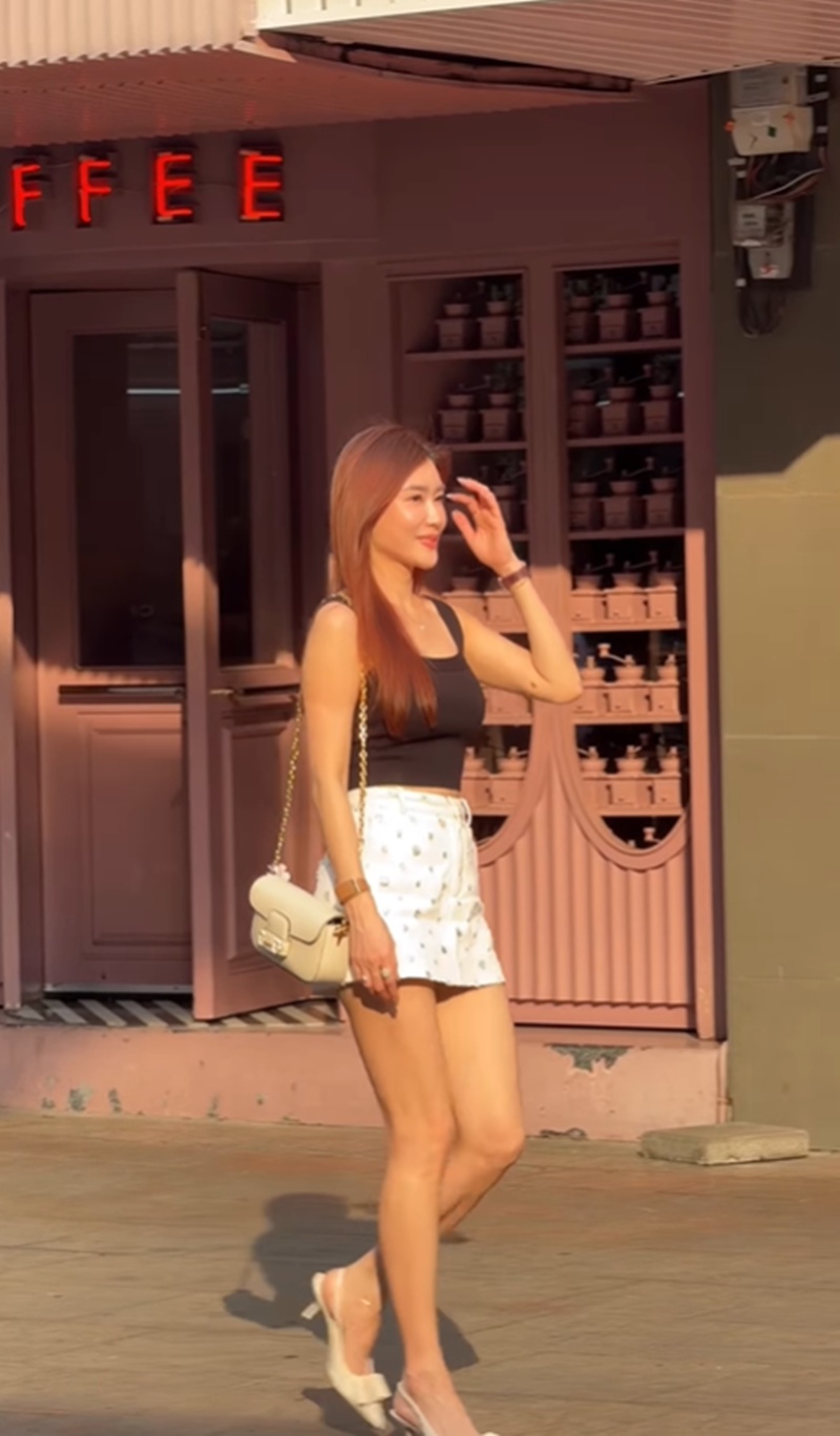 น้องเซย่า