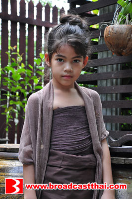 ชาร์เลท วาศิตา พัฒนาการความสวย