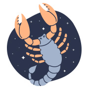 ดวงการเงิน