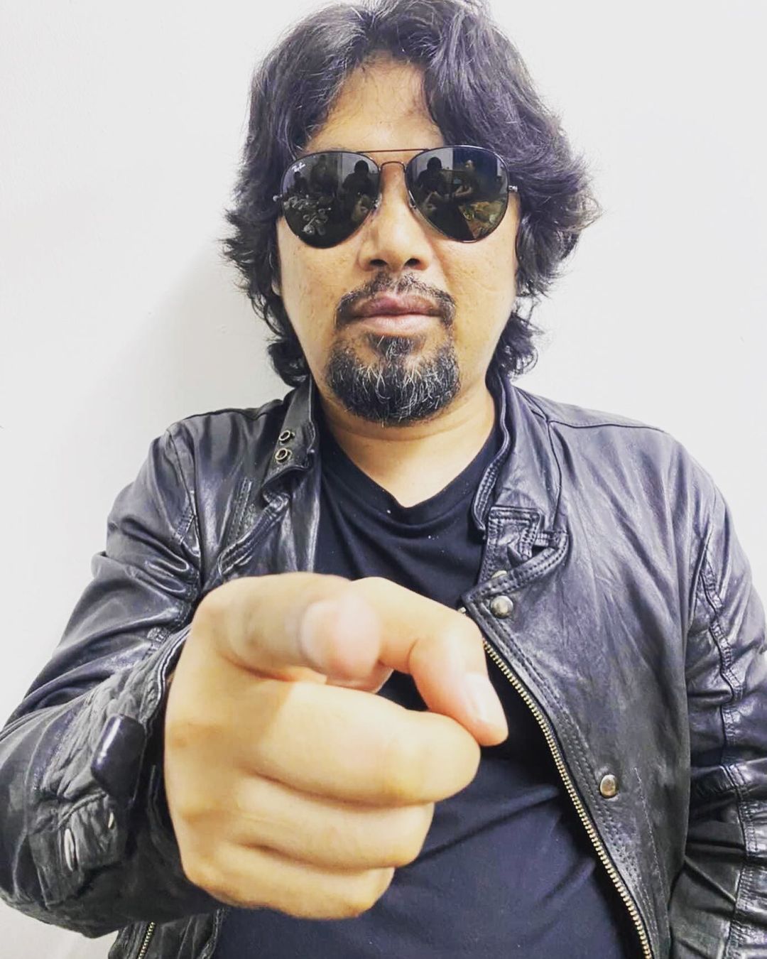 เสก โลโซ