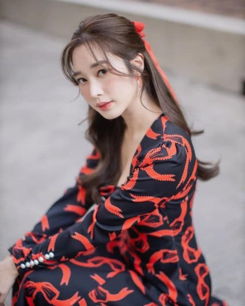 ดารา call out