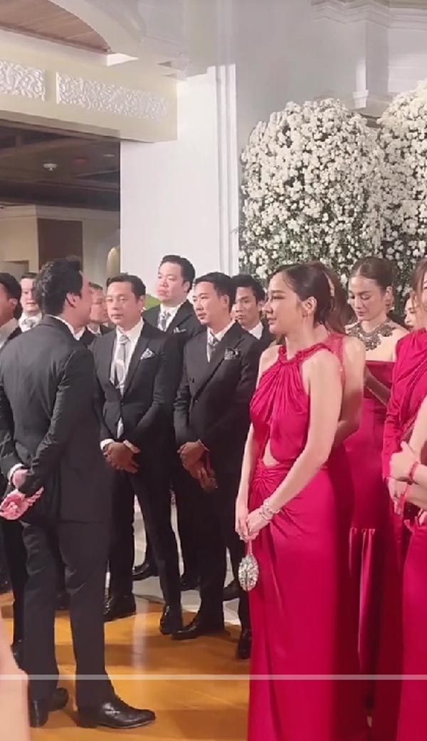 อั้ม พัชราภา