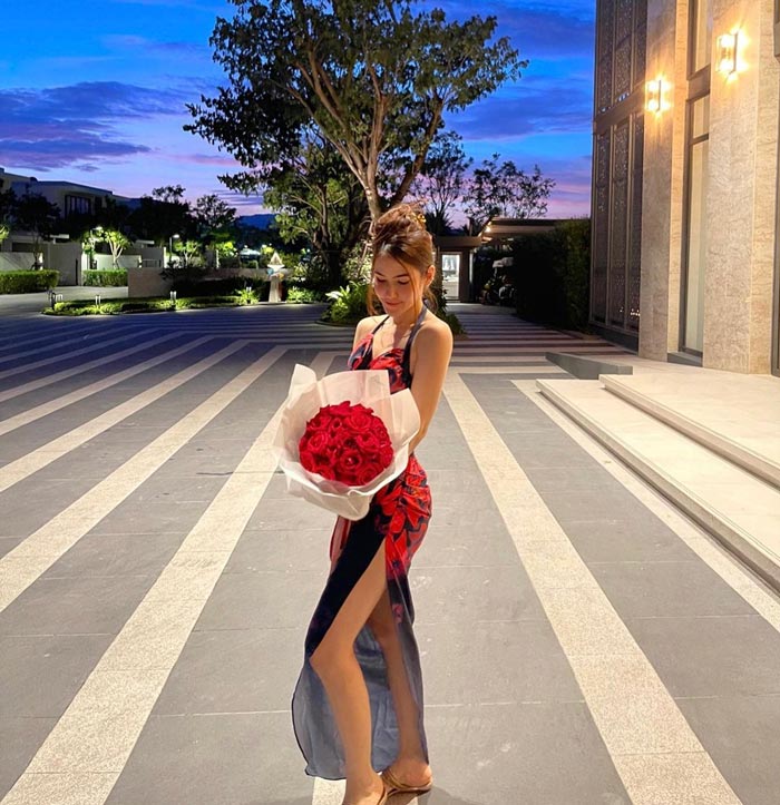 จิ๊บ คีตภัทร