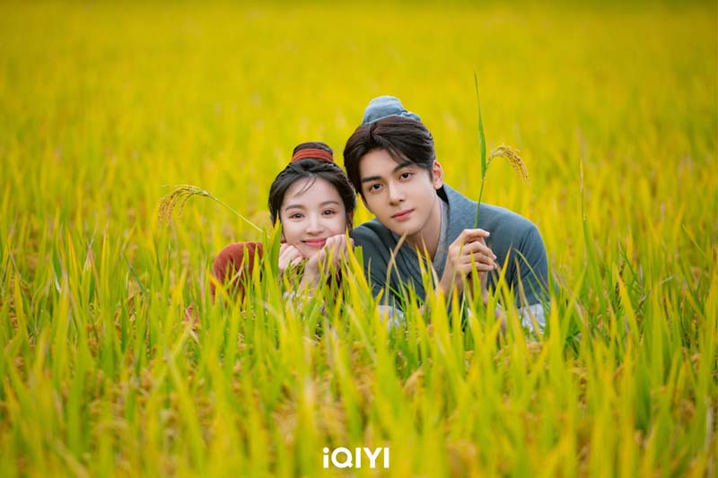 รีวิวซีรีส์