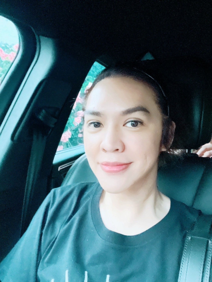 ดัง พันกร