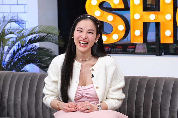 แพท ณปภา