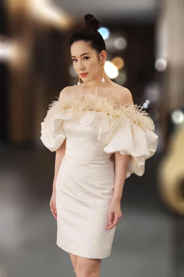 ได๋ ไดอาน่า