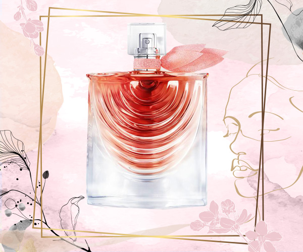 LANCÔME La Vie Est Belle Iris Absolu Eau De Parfum