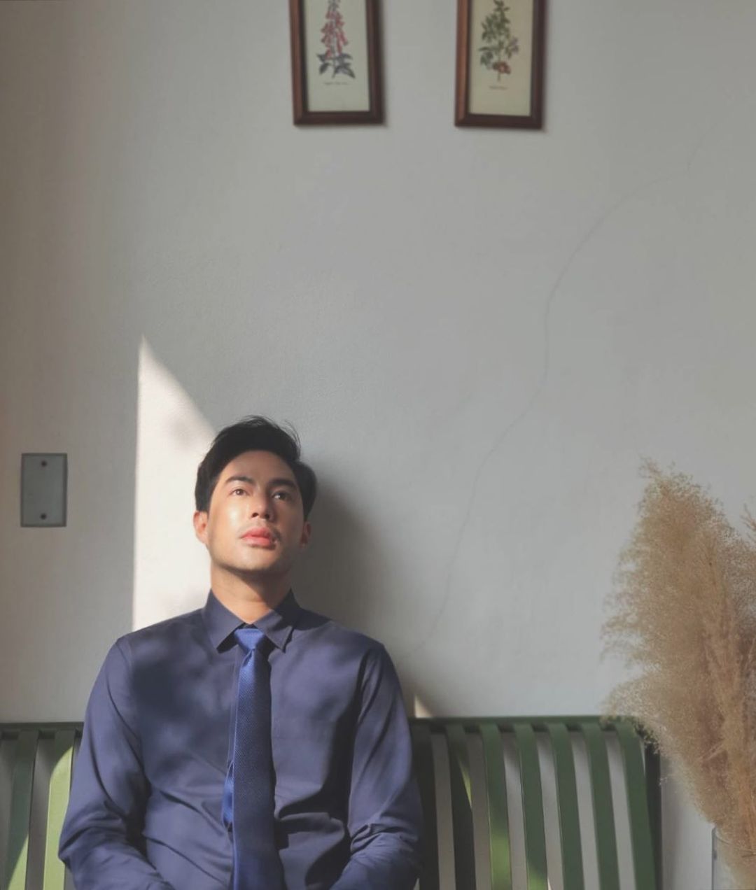 ท็อป จรณ