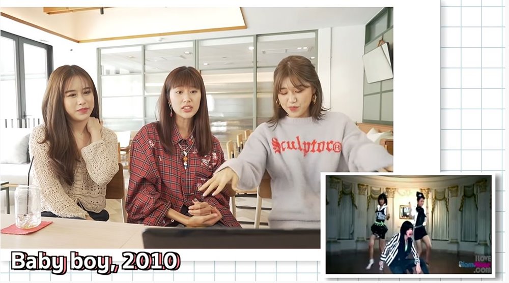 เฟย์ ฟาง แก้ว