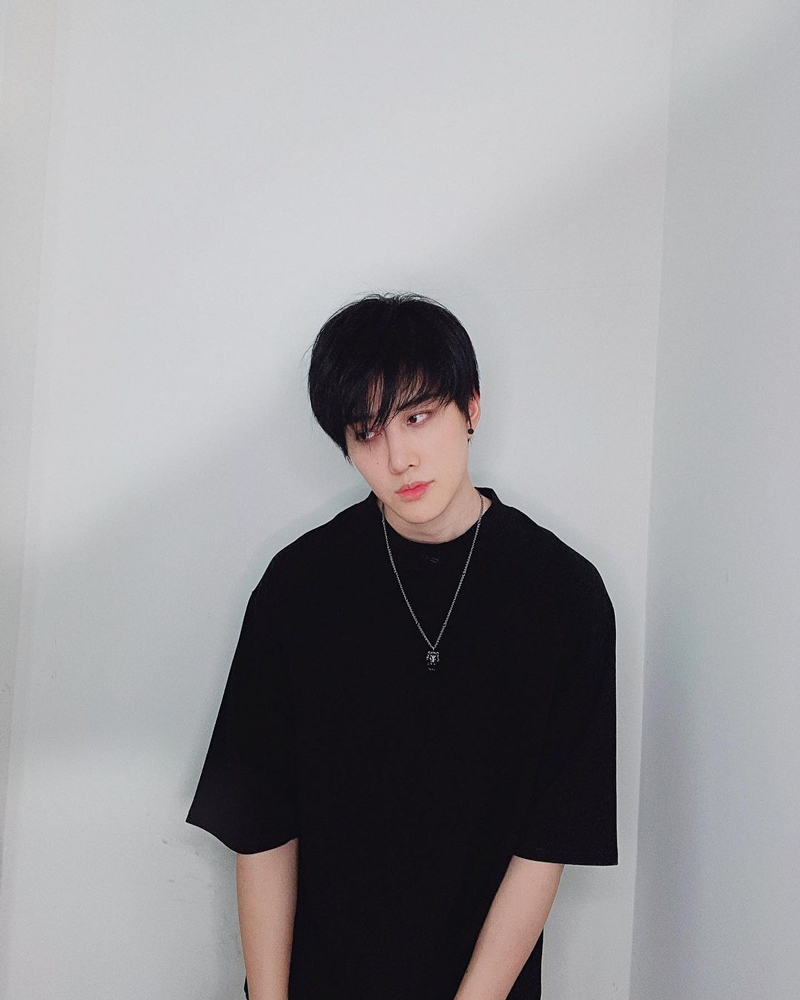 ไมค์ พิรัชต์