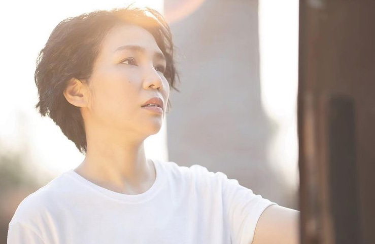 ดาราไทย