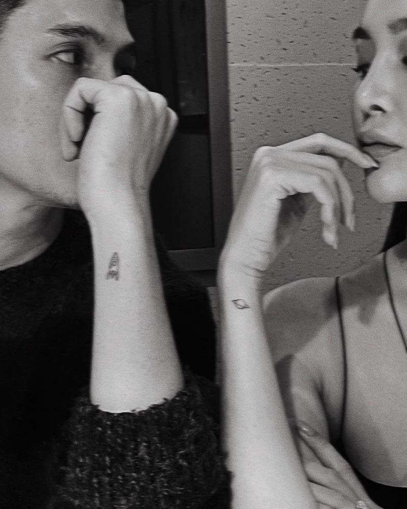 กวินท์ ปุ้มปุ้ย