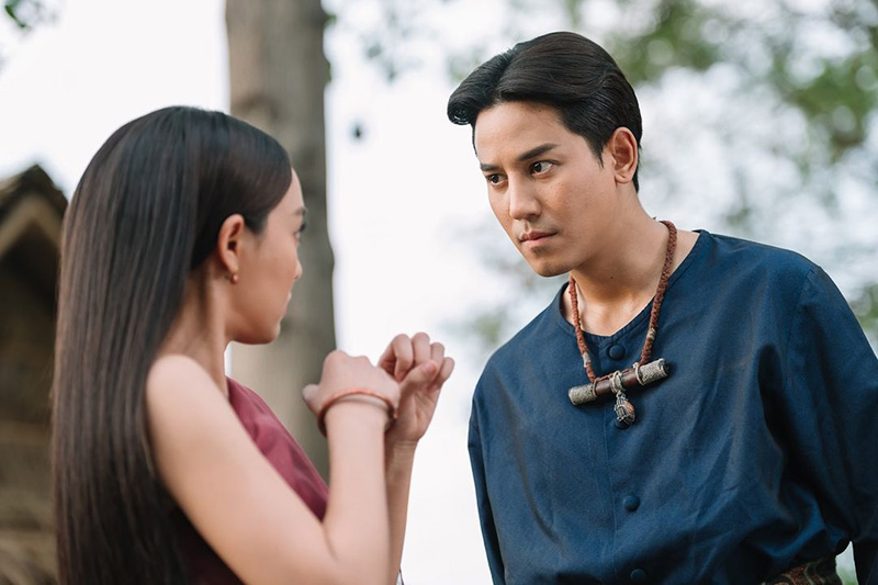 ป๊อป ฐากูร