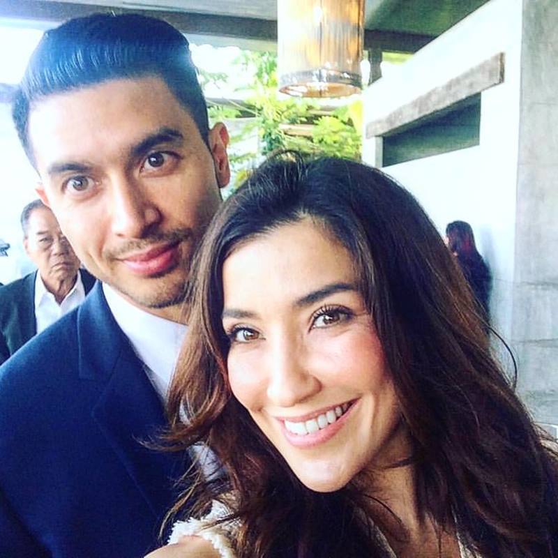 แองจี้ เฮสติ้งส์