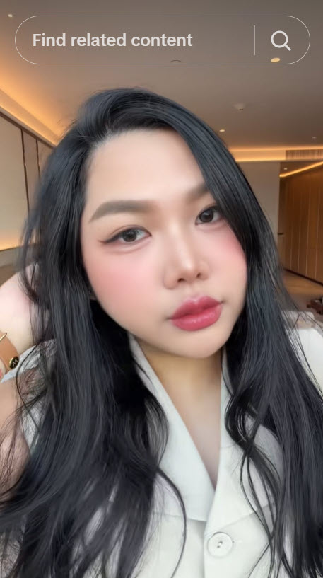 เปิดประวัติ คุณหนูแอลลี่ คือใคร 