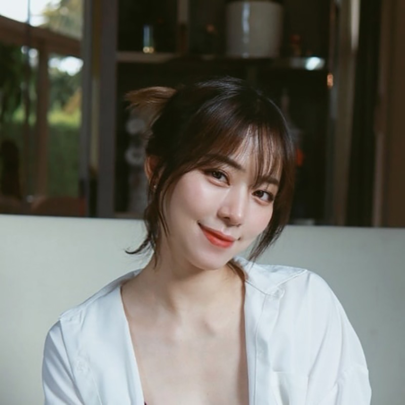  นิวเคลียร์