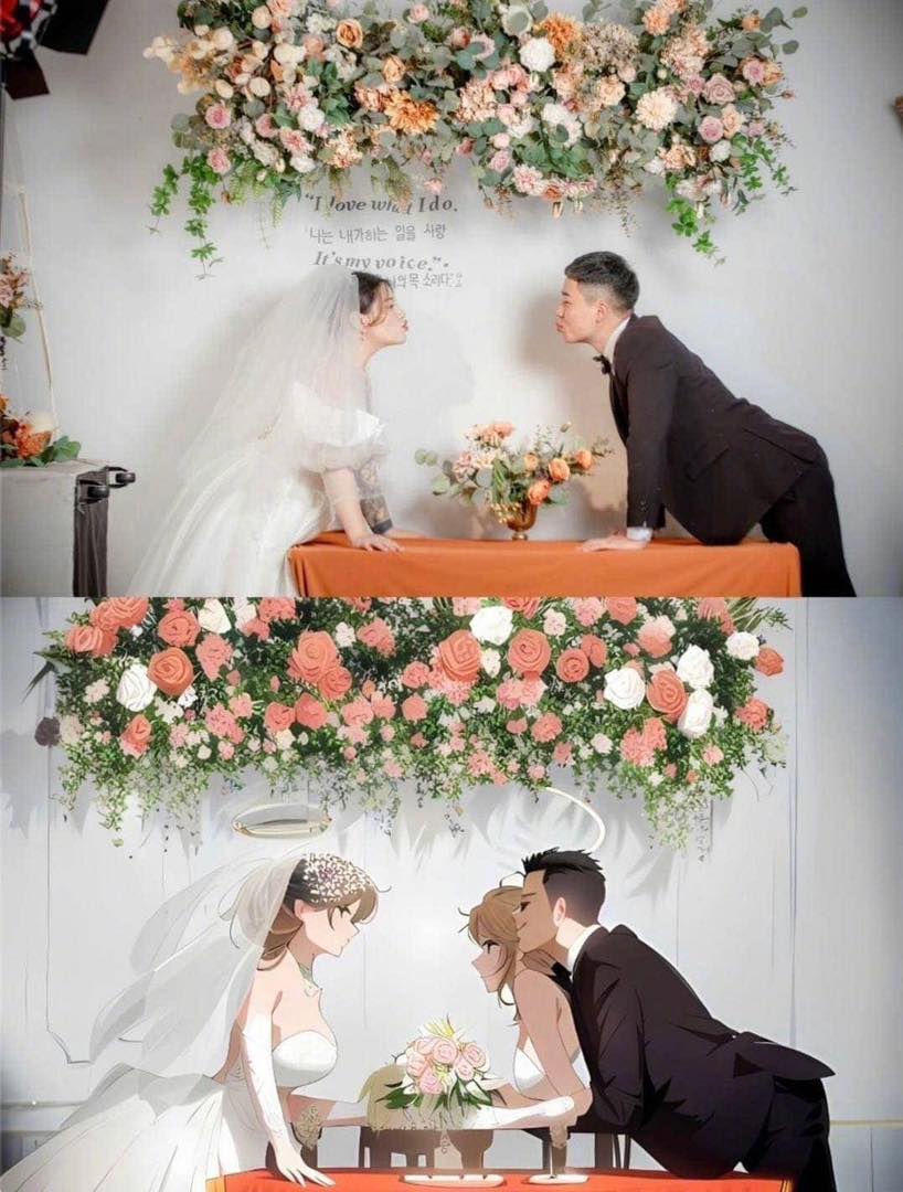 ภาพถ่าย