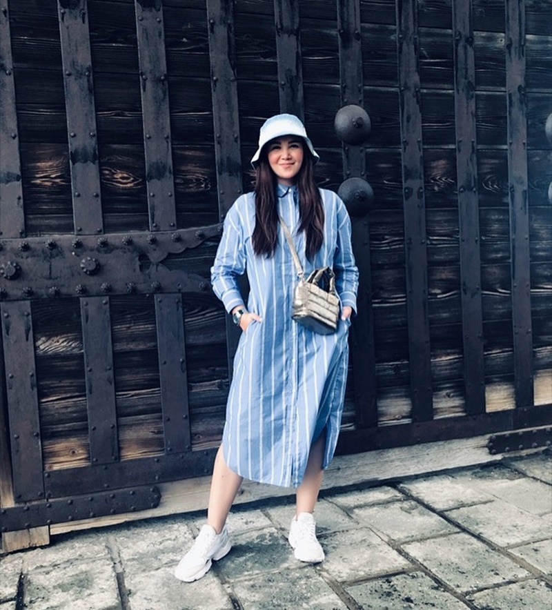 ทาทา ยัง