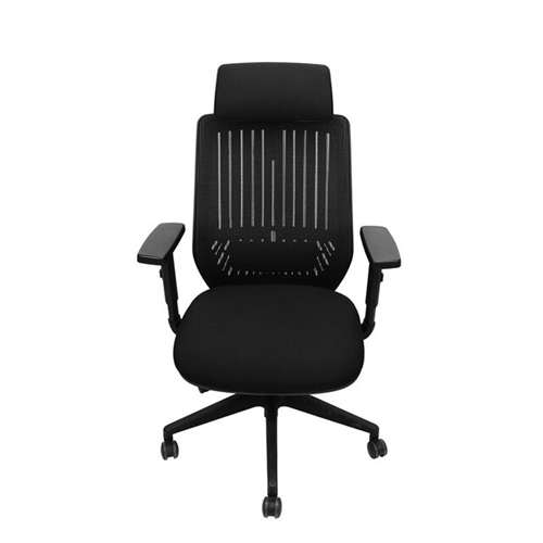 เก้าอี้ทำงาน Furradec รุ่น Flex