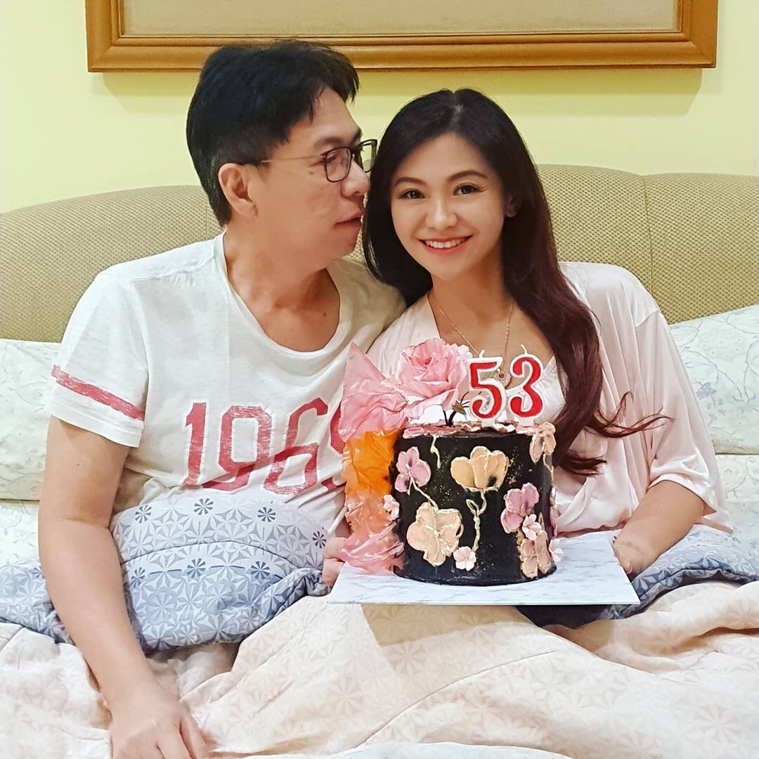 สาวสวย หน้าเด็ก