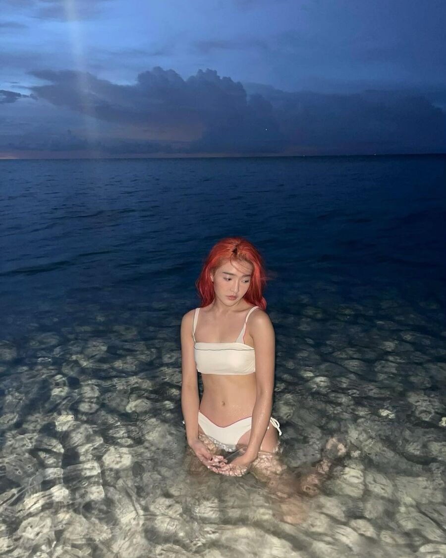 เจนนิษฐ์ BNK48