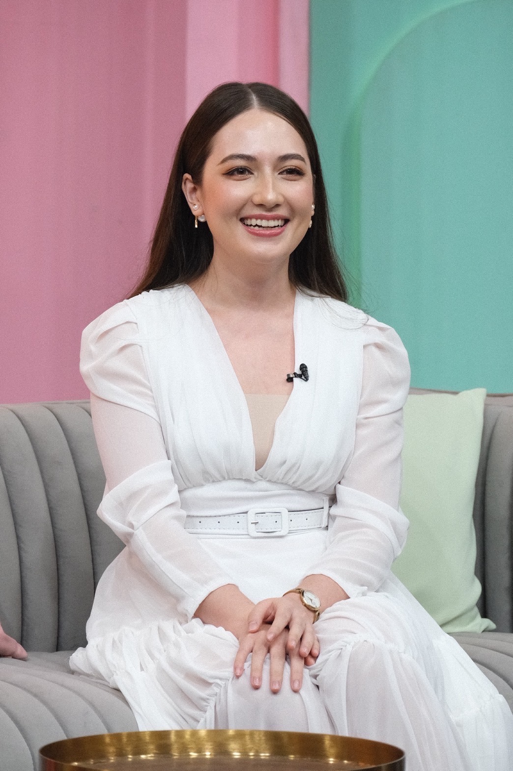 เต๊ะ ศตวรรษ 