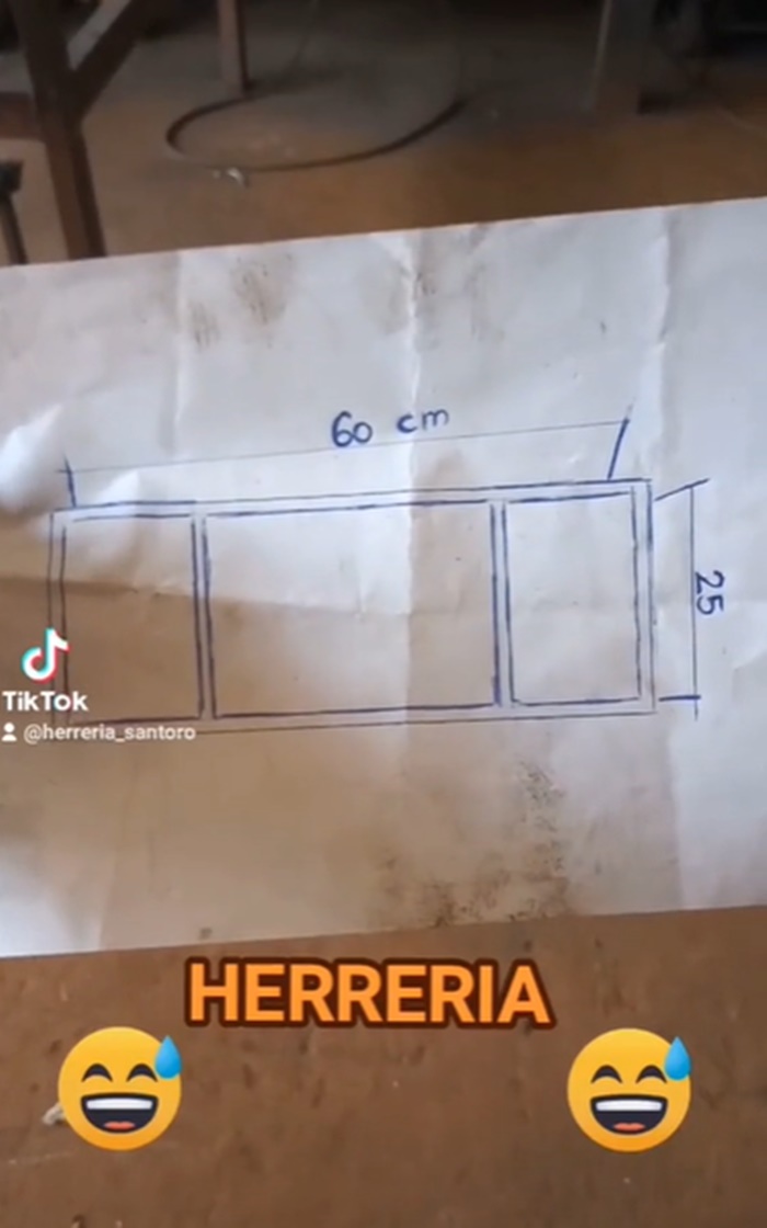 โครงเหล็ก