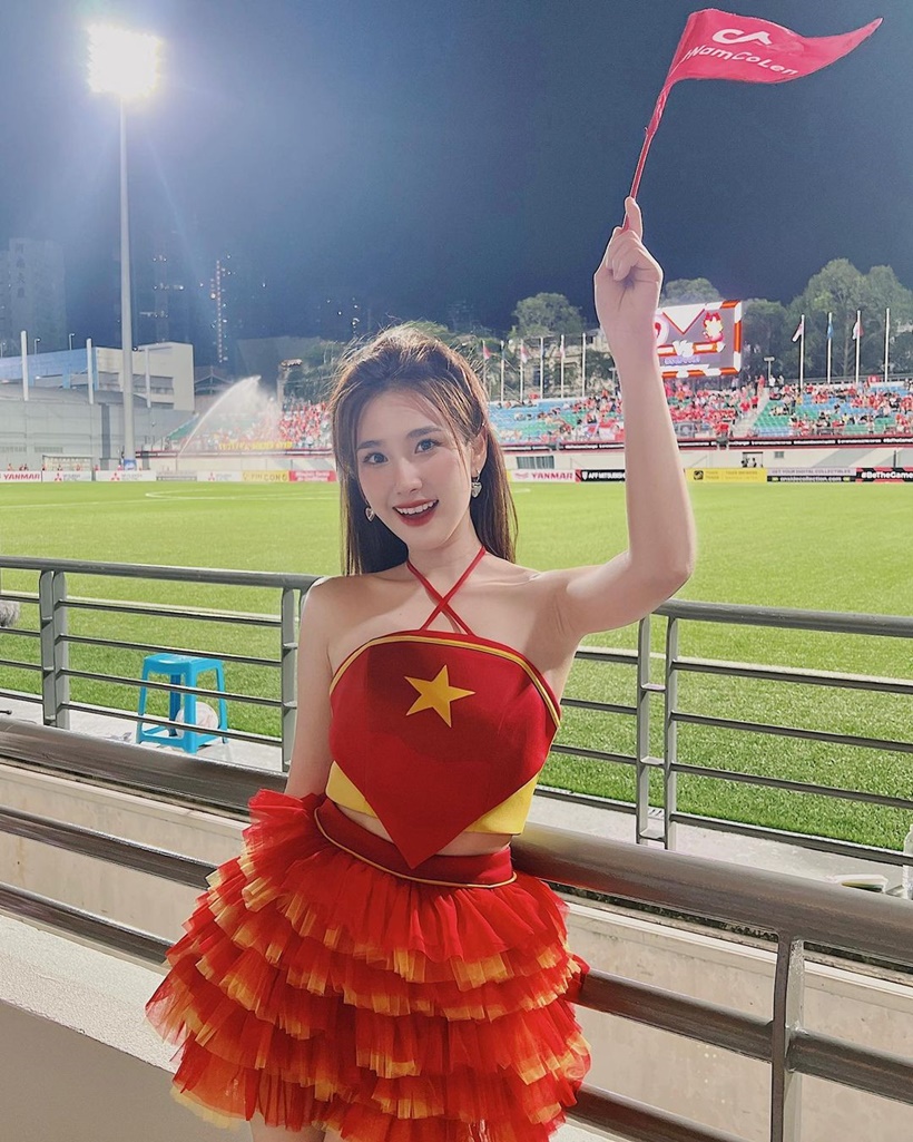 ทันห์ เมียว
